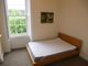 Thumbnail Flat to rent in St Vincent Crescent, Glasgow