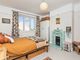 Thumbnail End terrace house for sale in Connaught Avenue, Shoreham-By-Sea, West Sussex