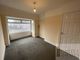 Thumbnail Detached house to rent in Carlton Road, Lowestoft