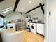 Thumbnail Detached house to rent in The Hayloft (Stonehaven), Oldbury-On-Severn, South Gloucestershire