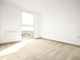 Thumbnail Flat to rent in Eden Grove, Staines-Upon-Thames, Surrey