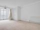 Thumbnail Property to rent in Dorset House Gloucester Place, Marylebone, London