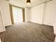 Thumbnail Flat to rent in Tollcross Road, Glasgow