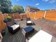 Thumbnail Terraced house for sale in Keats Close, Stourbridge