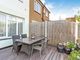 Thumbnail Semi-detached house for sale in St. Marys Road, Southend-On-Sea, Essex