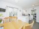 Thumbnail Link-detached house for sale in Wymer Drive, Aylsham, Norwich