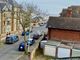 Thumbnail Semi-detached house for sale in London Road South, Lowestoft, Suffolk