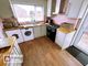 Thumbnail Semi-detached house for sale in Ranton Way, Leicester
