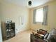 Thumbnail Property for sale in Linden Court, Southampton