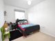 Thumbnail Flat for sale in Greenwood Way, Harwell, Didcot