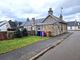 Thumbnail Terraced bungalow for sale in High Street, Aberlour