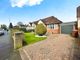 Thumbnail Semi-detached bungalow for sale in Victoria Avenue, Walsall