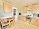 Thumbnail Detached bungalow for sale in Cherry Tree Road, Bignall End