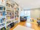 Thumbnail Detached house for sale in Devonshire Road, London