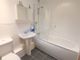 Thumbnail Maisonette for sale in The Leys, Hinckley Road, Burbage, Leicestershire