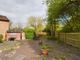 Thumbnail Detached house for sale in Selkirk Drive, Sutton Hill, Telford, Shropshire.