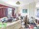 Thumbnail Semi-detached house for sale in Nevill Avenue, Hove, East Sussex