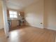 Thumbnail Flat to rent in Station Road, Addlestone