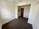 Thumbnail Flat to rent in Oaten Hill, Canterbury