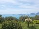 Thumbnail Villa for sale in Località Verazzano, 11, Lerici, La Spezia, Liguria, Italy