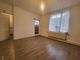 Thumbnail Flat to rent in Iron Mill Road, Wandsworth