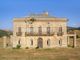 Thumbnail Country house for sale in Contrada San Giacomo Spirini, Nicosia, Sicilia