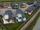 Thumbnail Mobile/park home for sale in Coast Road, Bacton, Norwich