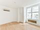 Thumbnail Maisonette to rent in Embankment Gardens, London