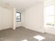 Thumbnail Flat to rent in Queens Road, Worthing, West Sussex