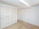 Thumbnail Flat to rent in Gammons Lane, Watford, Hertfordshire