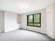 Thumbnail Flat for sale in Nether Auldhouse Road, Glasgow