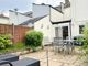 Thumbnail Property for sale in Albany Road, Cheltenham