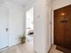 Thumbnail Flat for sale in Wavertree Court, Streatham