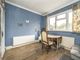 Thumbnail Flat for sale in Tunnel Avenue, Greenwich