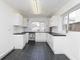 Thumbnail Terraced house for sale in Delamore Street, Liverpool