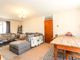 Thumbnail Bungalow for sale in Eastleigh, Bideford