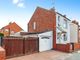 Thumbnail Detached house for sale in Jones Street, Rhosllanerchrugog, Wrexham