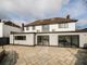 Thumbnail Detached house to rent in Forestdale, London