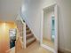 Thumbnail Terraced house for sale in Cloudesley Road, Barnsbury, London