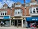 Thumbnail Maisonette for sale in Institute Road, Swanage