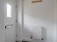 Thumbnail Maisonette to rent in Goldfinch Road, Leighton Buzzard, Bedfordshire