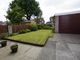 Thumbnail Semi-detached house to rent in Spindle Hillock, Ashton In Makerfield, Wigan