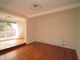 Thumbnail Detached house for sale in Potter Street, Pinner, Middlesex