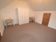 Thumbnail Terraced house to rent in Victoria Row, Canterbury, Kent