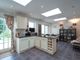 Thumbnail Semi-detached house for sale in Baldwins Lane, Croxley Green, Rickmansworth