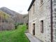 Thumbnail Farmhouse for sale in Massa-Carrara, Casola In Lunigiana, Italy
