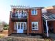 Thumbnail Maisonette for sale in Wingate Circle, Walton Park, Milton Keynes