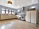 Thumbnail Detached house for sale in Hook End, Brentwood, Essex