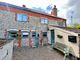 Thumbnail Cottage for sale in Station Road, Scratby, Great Yarmouth