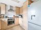 Thumbnail Terraced house for sale in Goldfinch Crescent, Bracknell, Berkshire